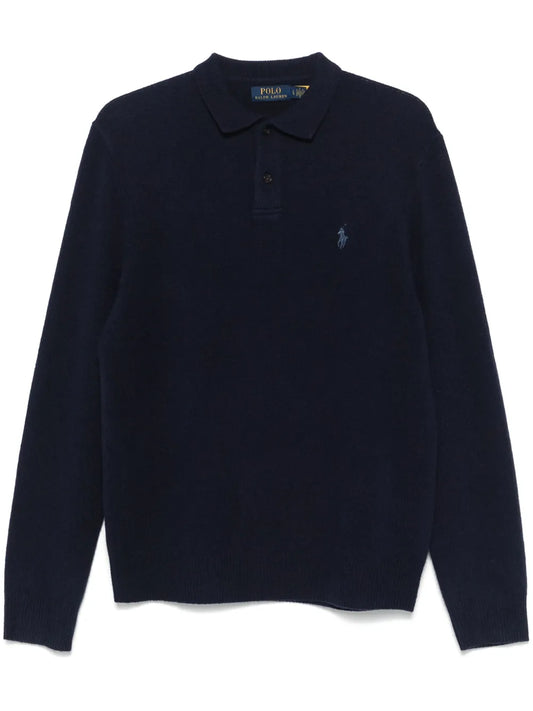 Camisa polo Polo Pony