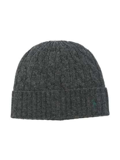 CLSSC CBL BN-HAT-TEMPO FRIO