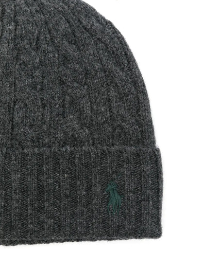 CLSSC CBL BN-HAT-TEMPO FRIO