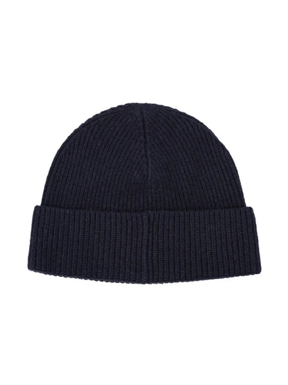 Gorro Polo Pony