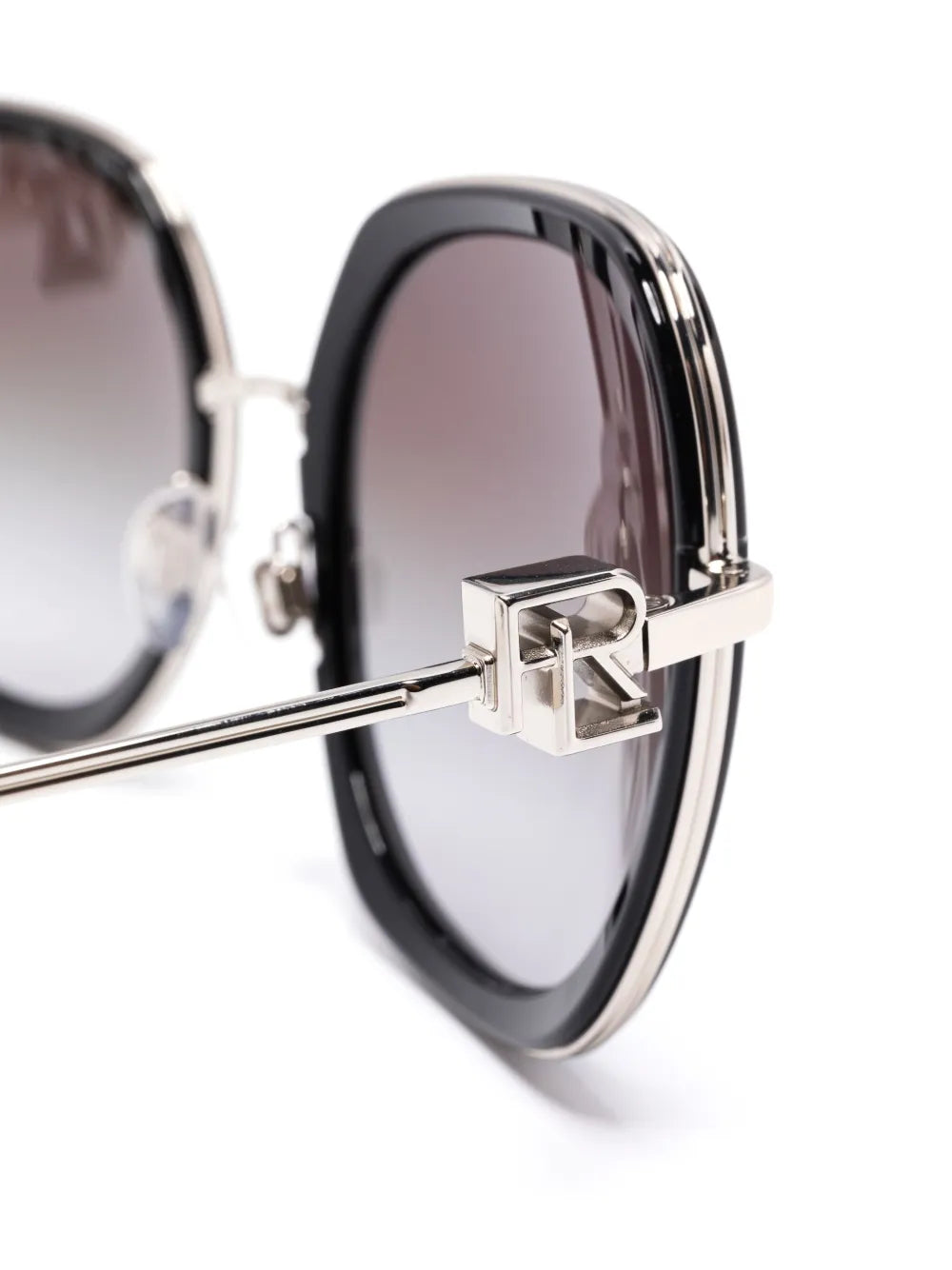 Óculos de sol RL Square