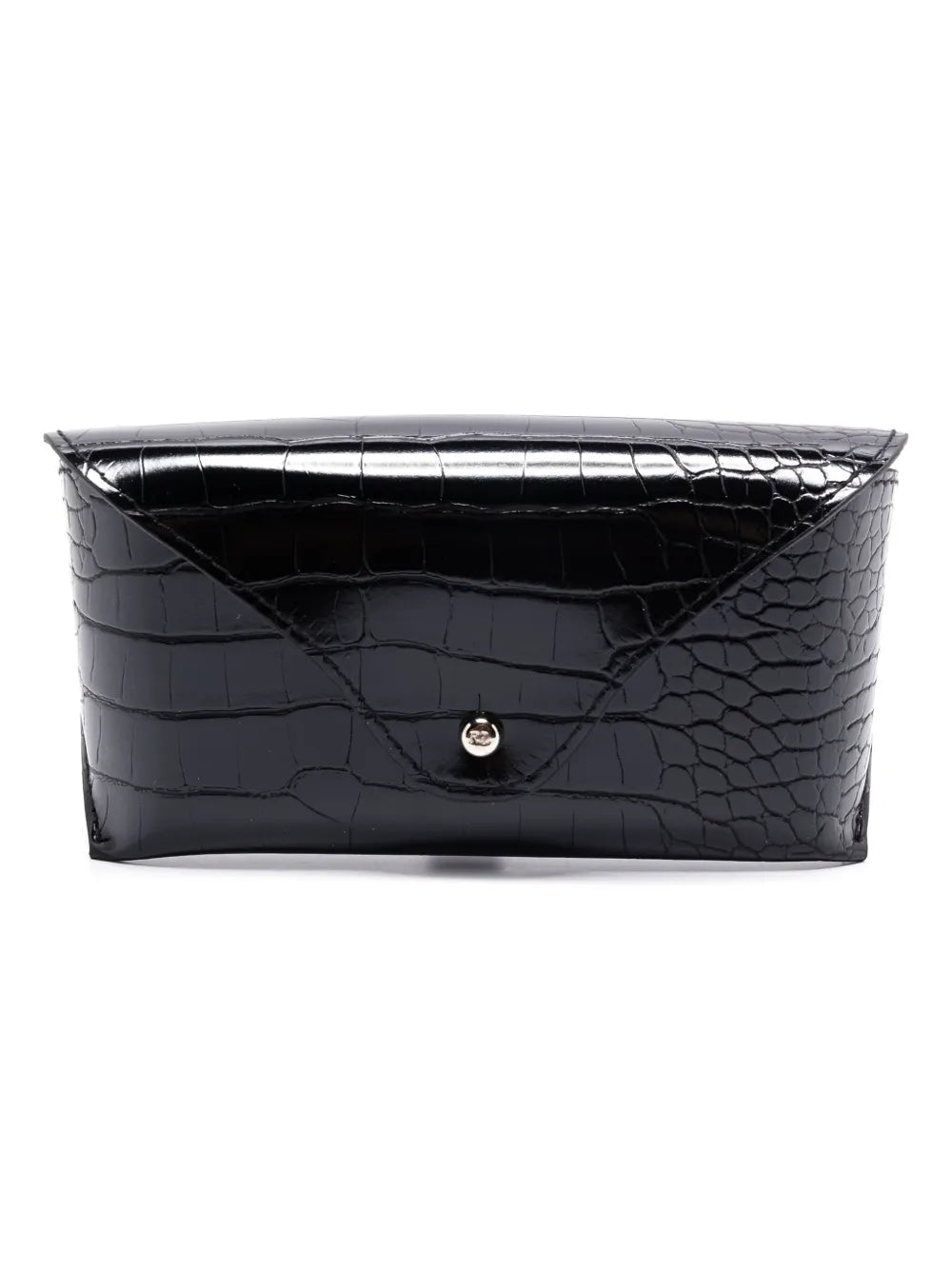 Óculos de sol RL Square