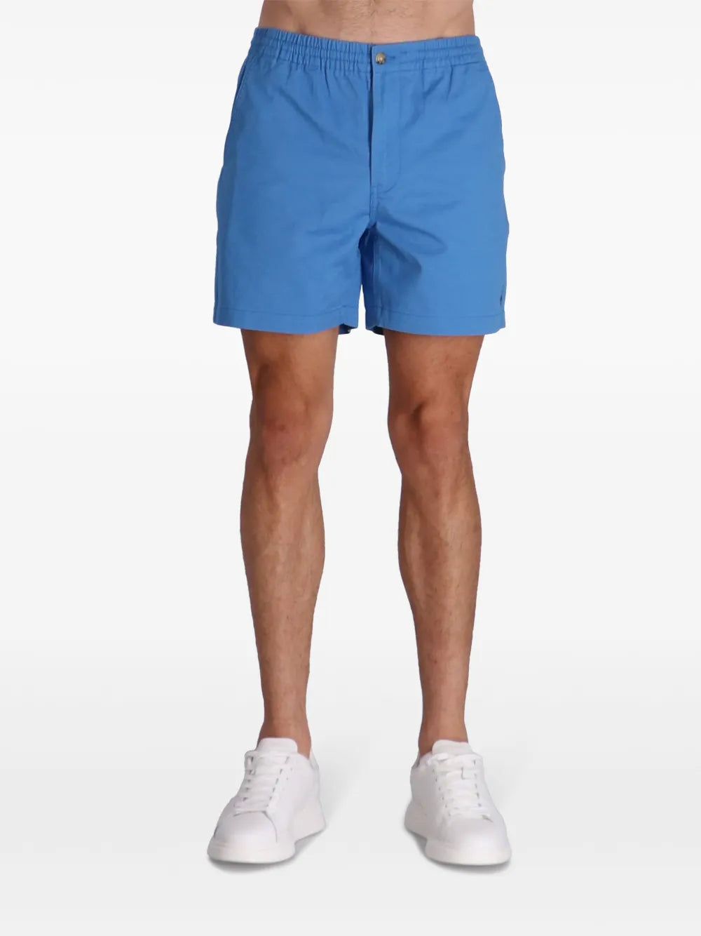 Shorts Prepster