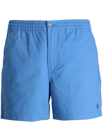 Shorts Prepster