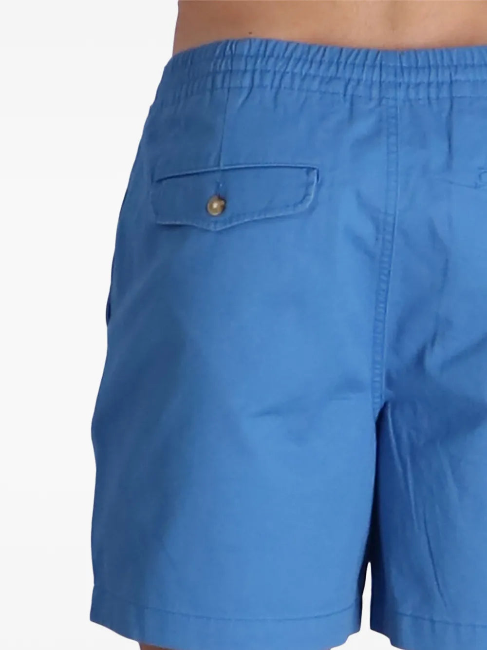 Shorts Prepster