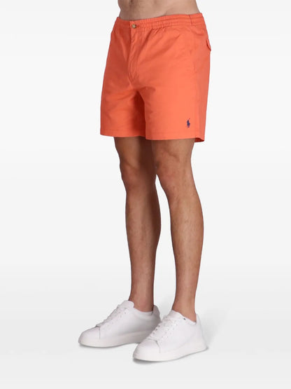 Shorts Prepster