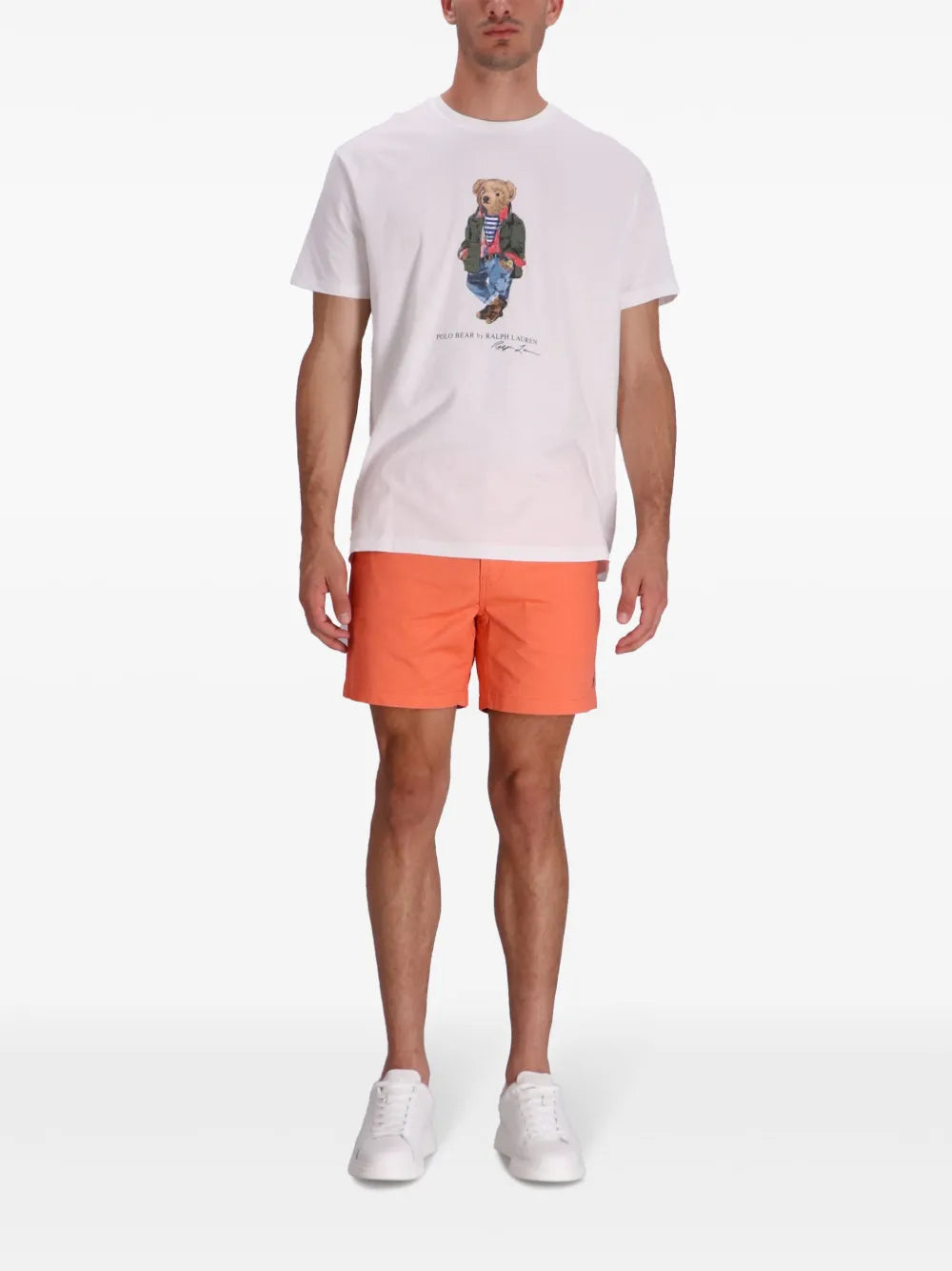 Shorts Prepster