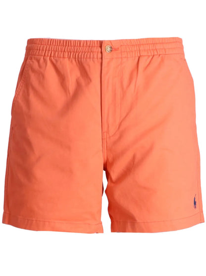 Shorts Prepster