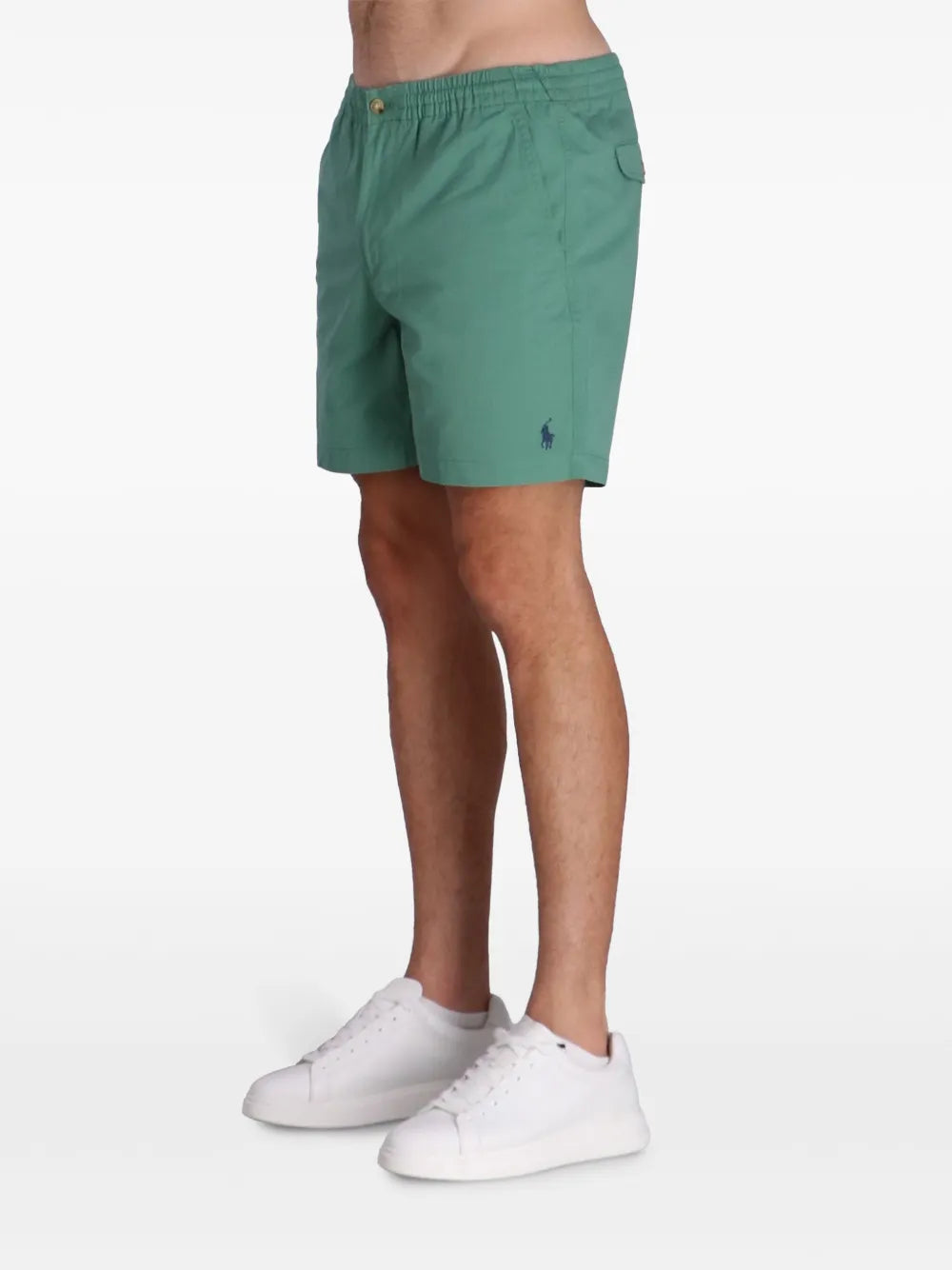 Shorts Prepster