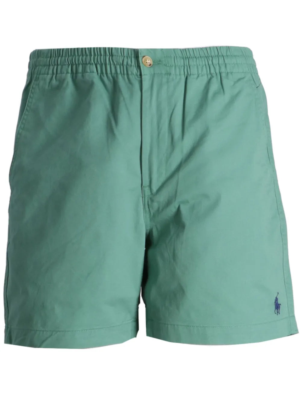 Shorts Prepster