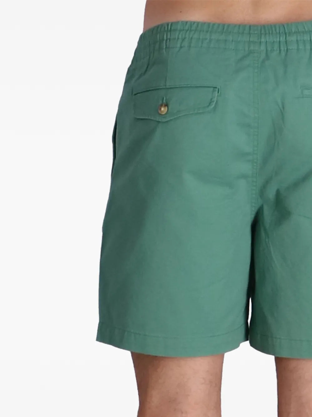 Shorts Prepster