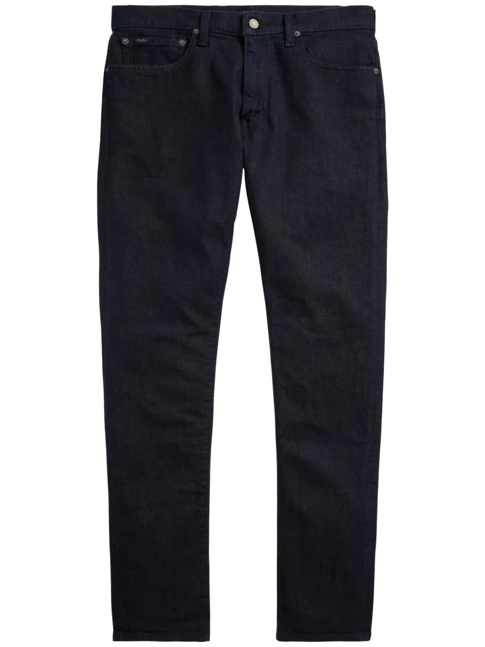 jeans slim fit