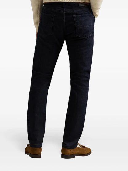 jeans slim fit