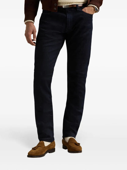 jeans slim fit