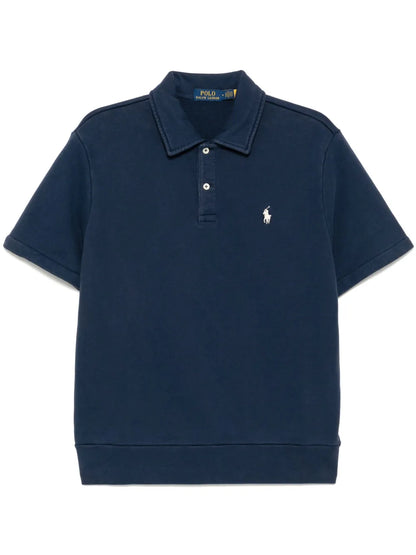 Camisa polo Polo Pony