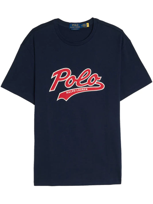 Camiseta Polo Swoosh Novidade