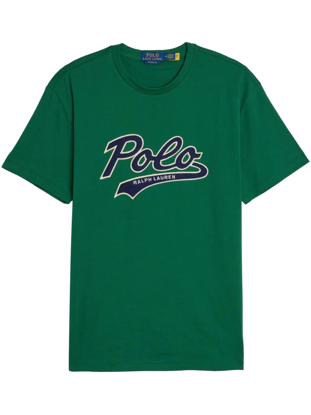 Camiseta Polo Swoosh novidade