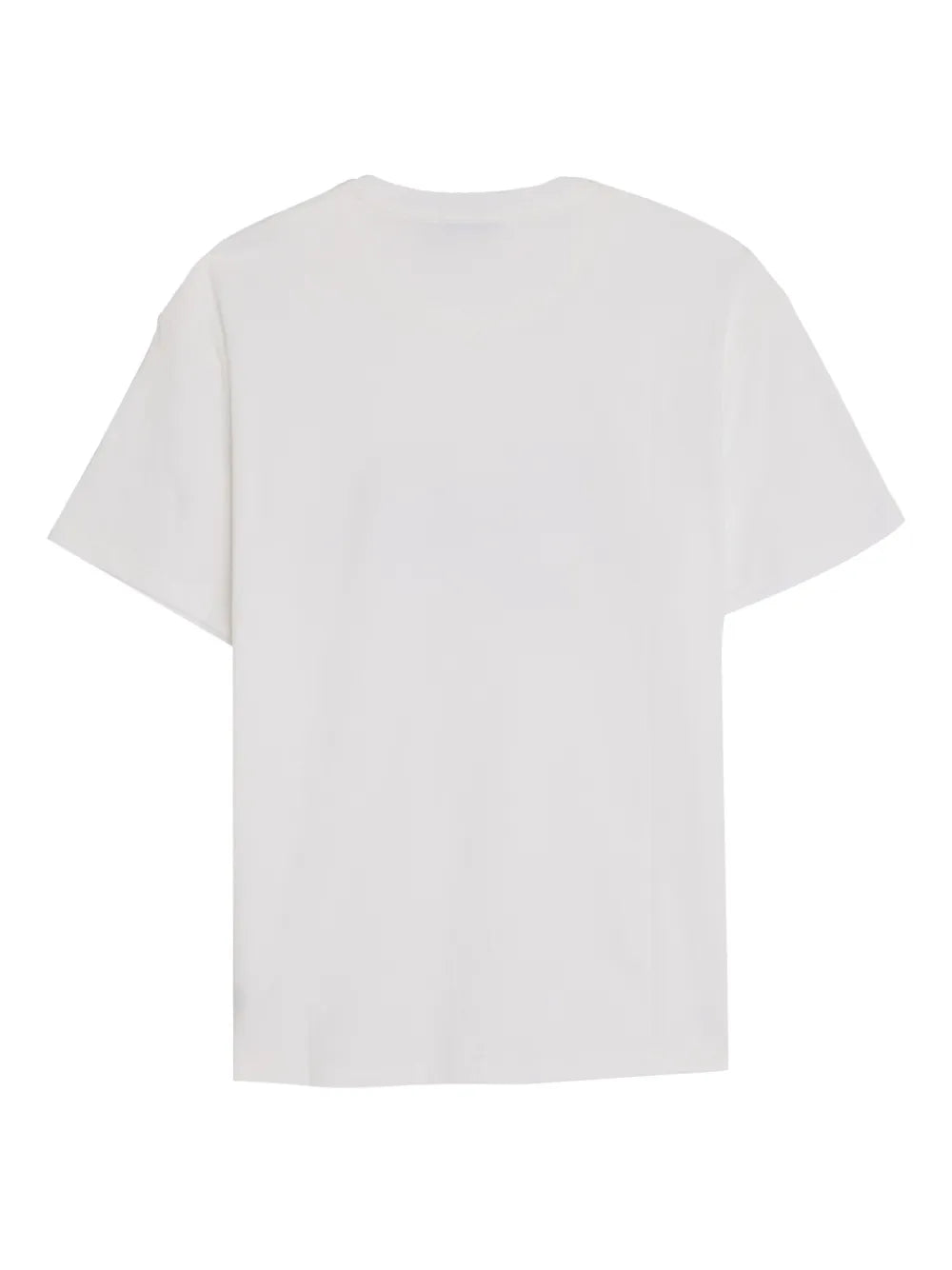 Camiseta Polo Swoosh novidade