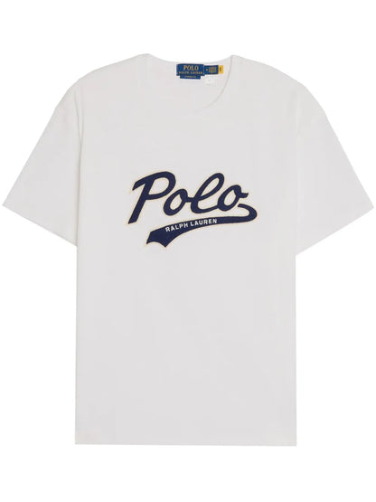 Camiseta Polo Swoosh novidade