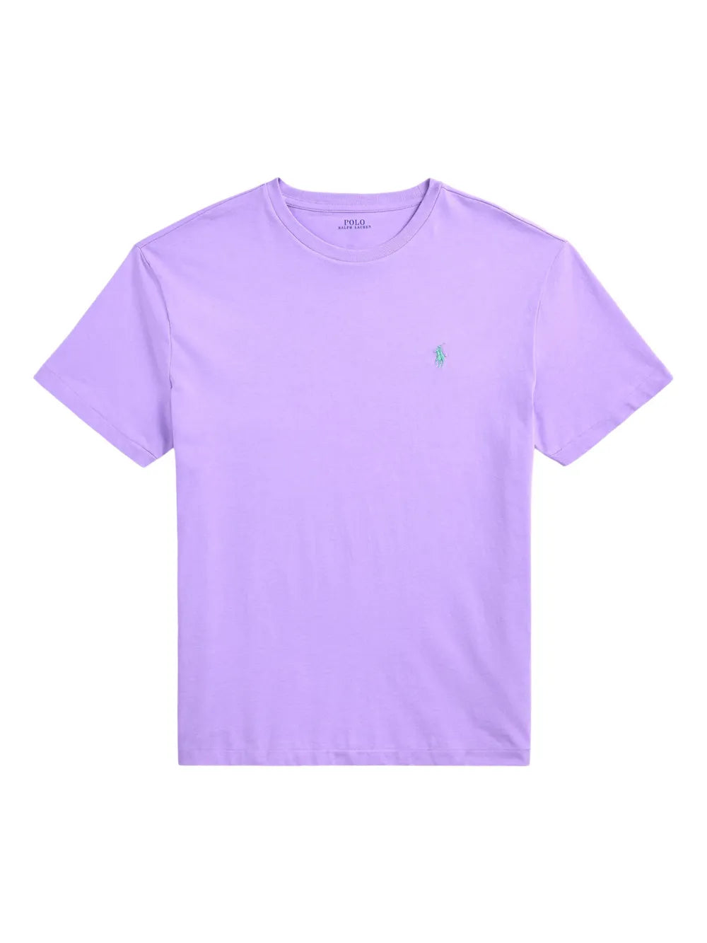 Camiseta Polo Pony