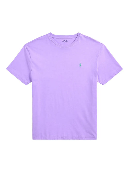 Camiseta Polo Pony