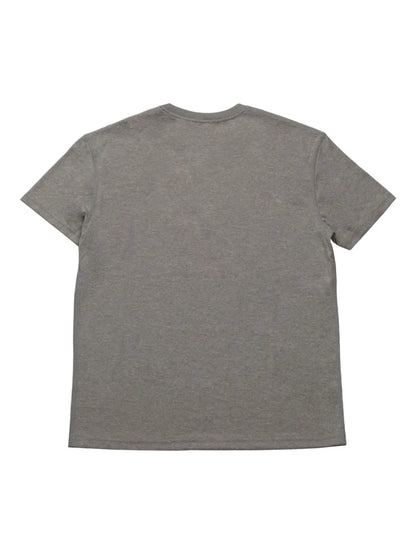 Camiseta Polo Pony