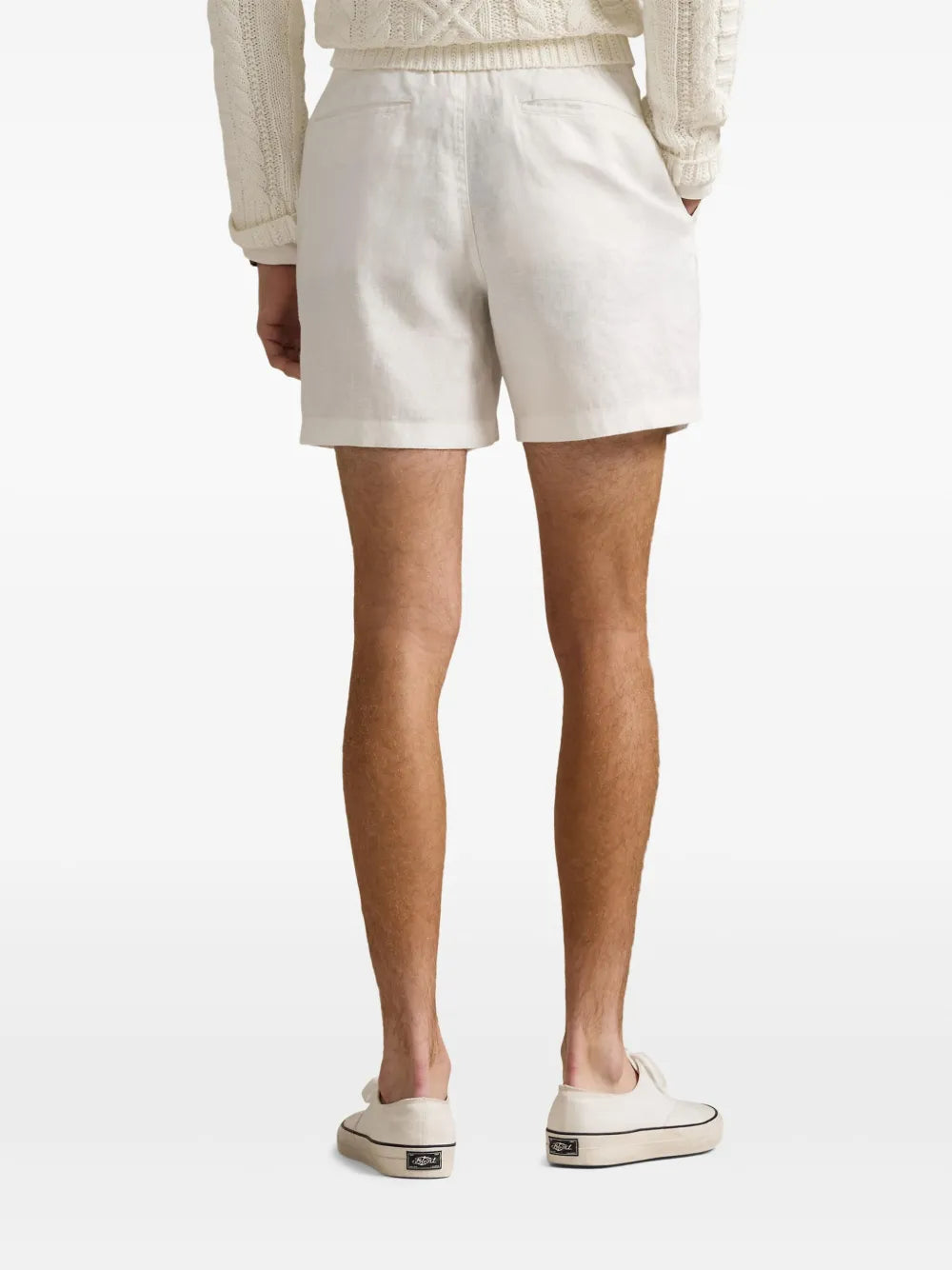 Shorts Polo Pony
