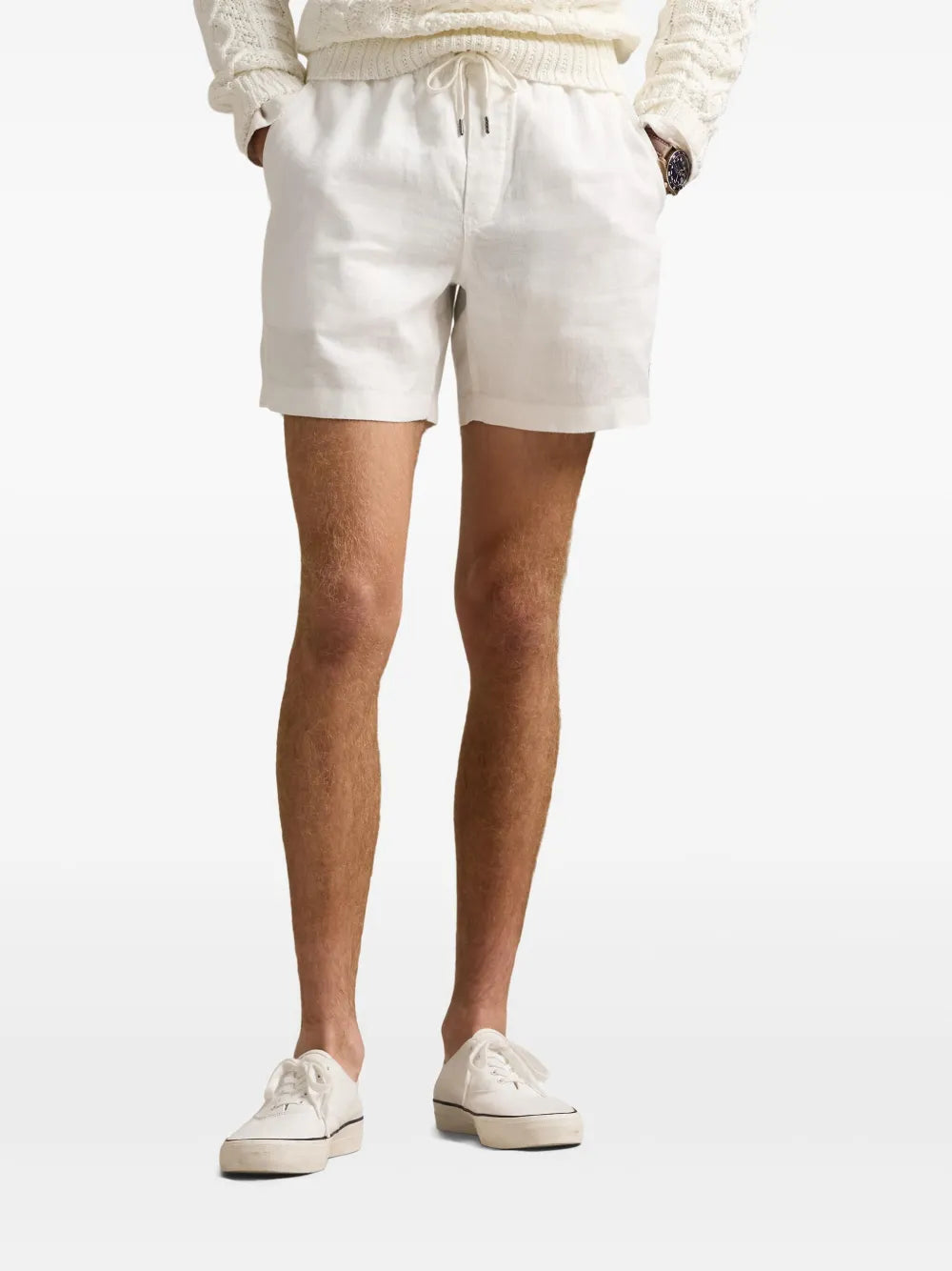 Shorts Polo Pony