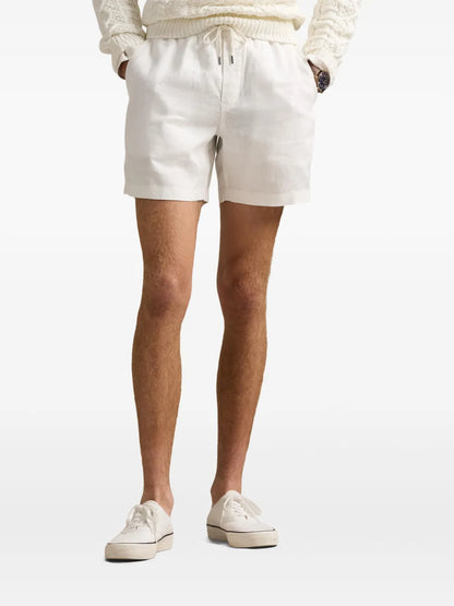 Shorts Polo Pony