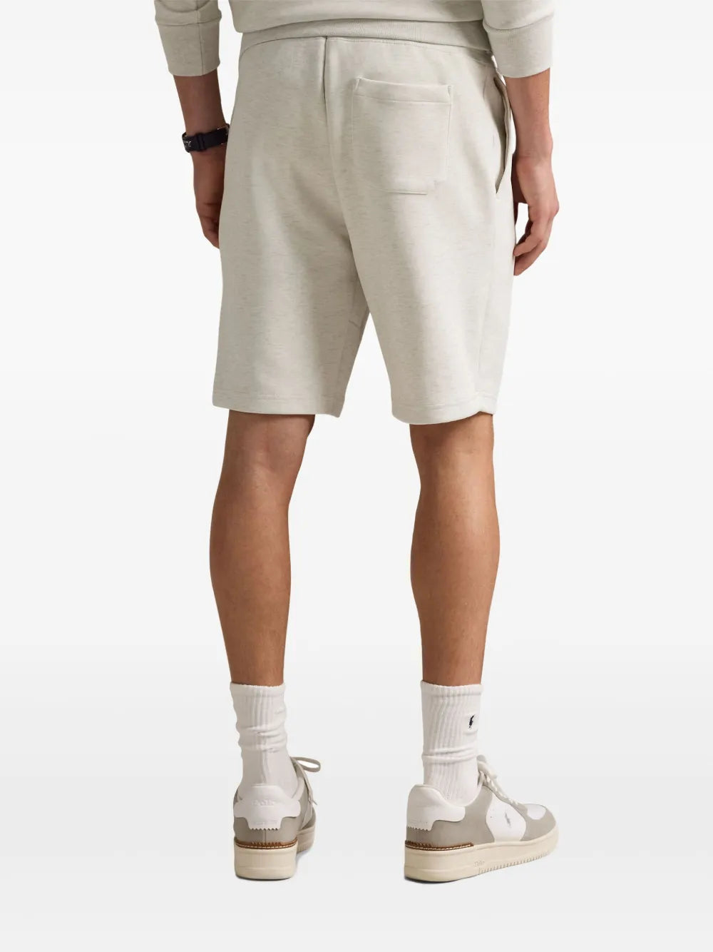 Shorts Montauk