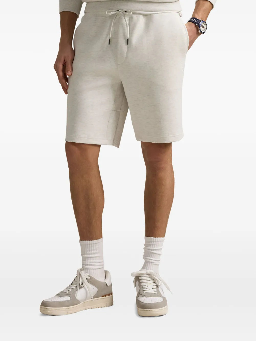 Shorts Montauk
