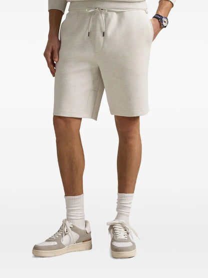 Shorts Montauk