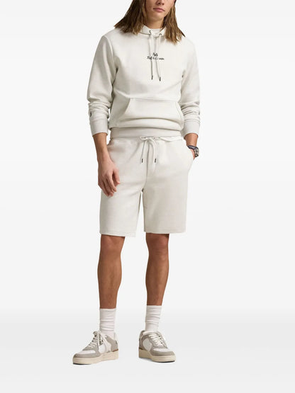 Shorts Montauk
