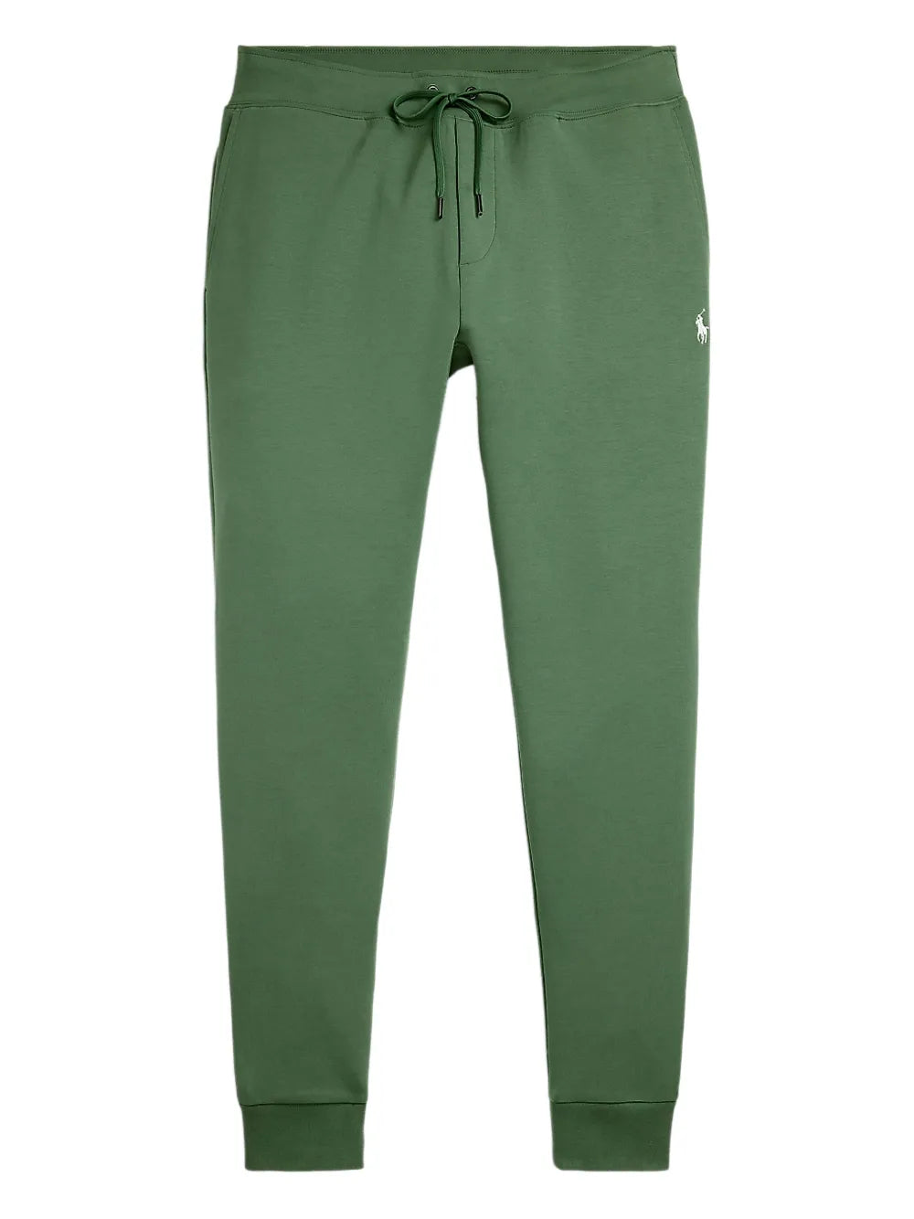 Calças de treino Polo Pony