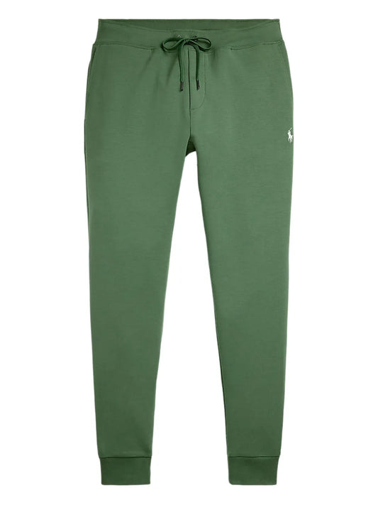 Calças de treino Polo Pony