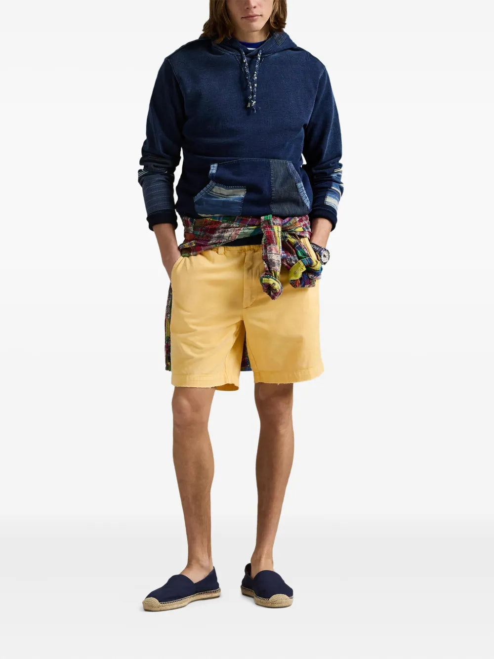 Shorts Montauk