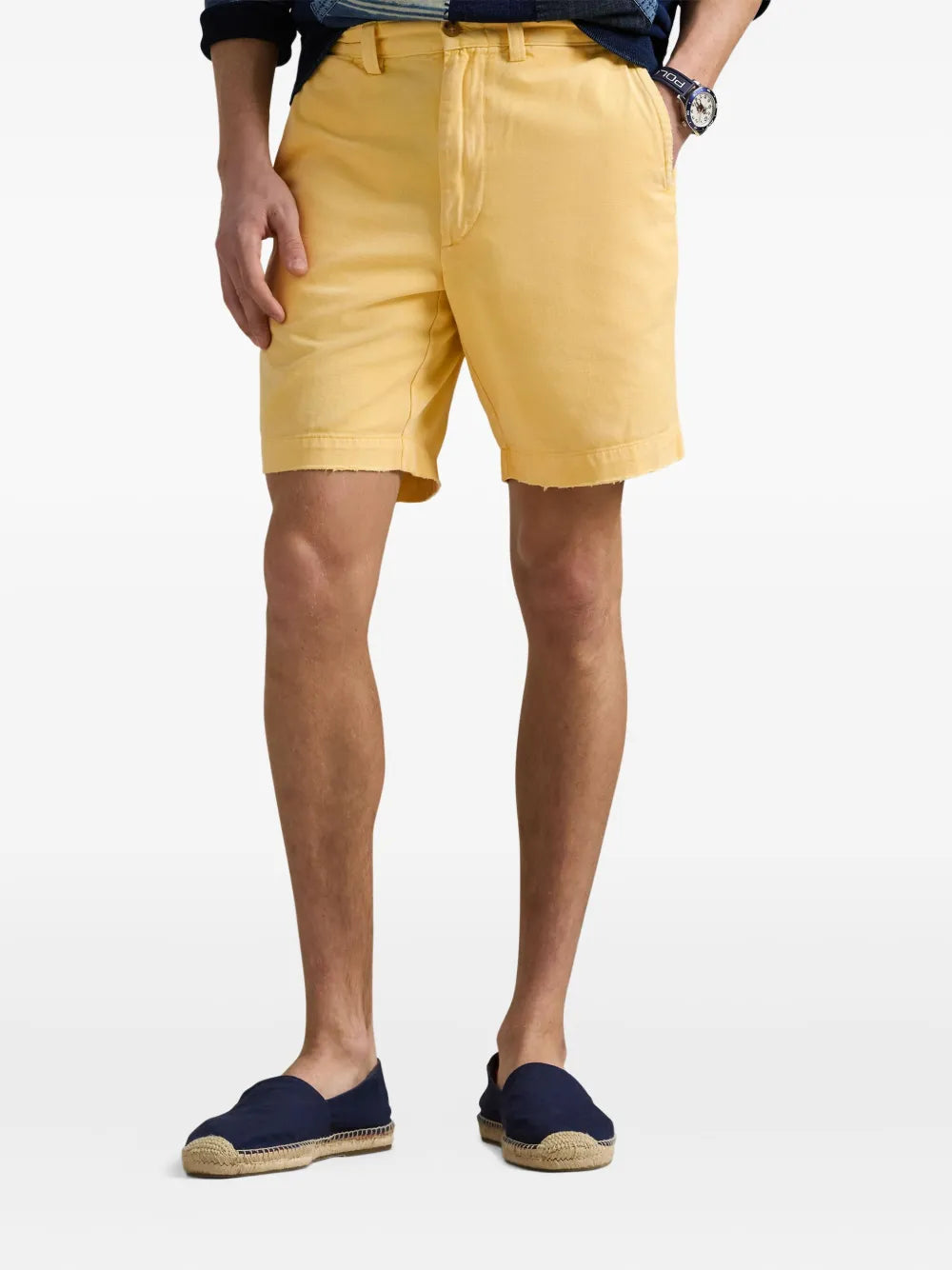 Shorts Montauk
