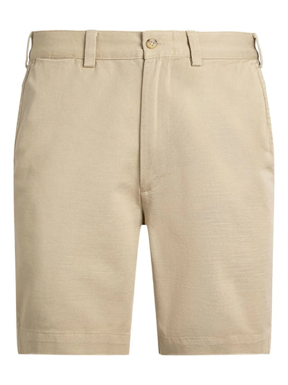 Shorts Montauk