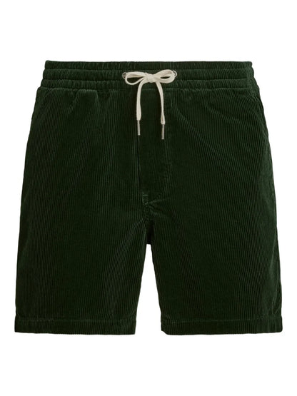 Shorts Prepster