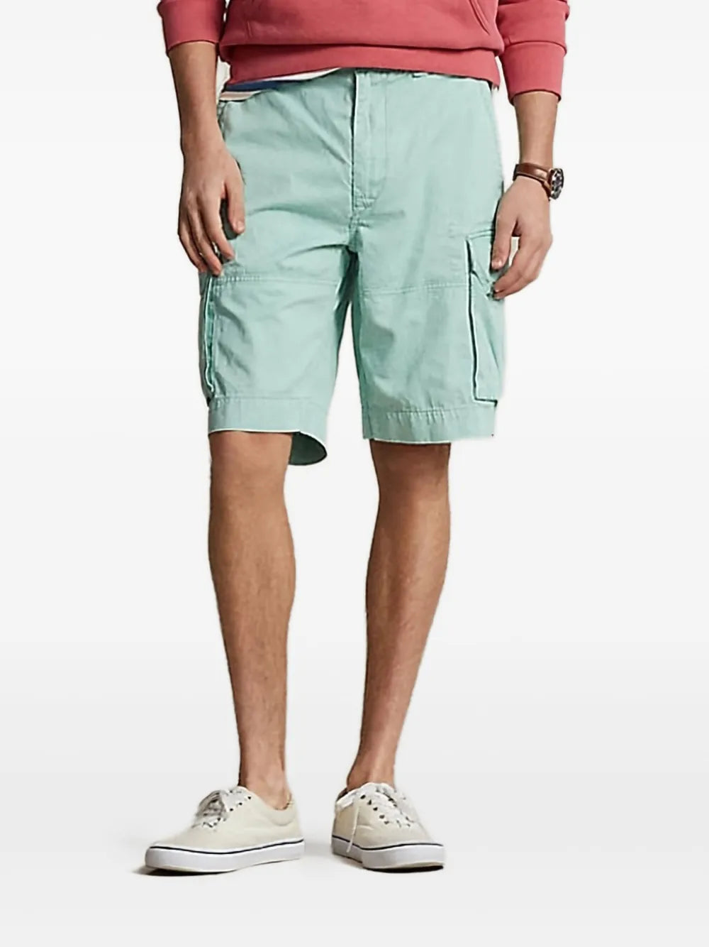 shorts cargo