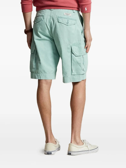 shorts cargo