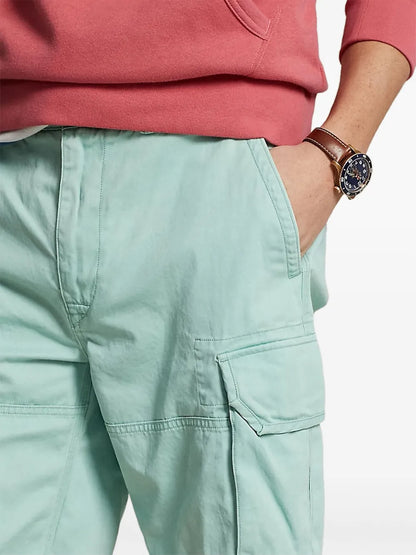 shorts cargo