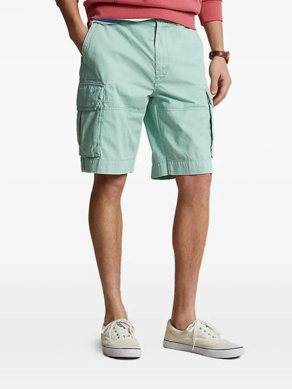 shorts cargo