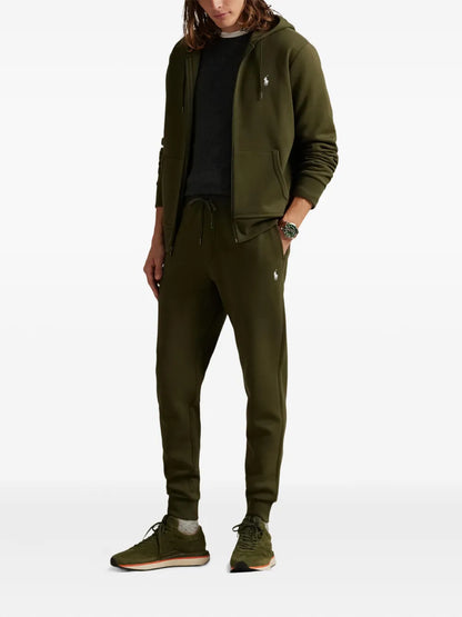 Calças de treino Polo Pony