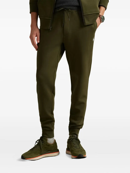 Calças de treino Polo Pony