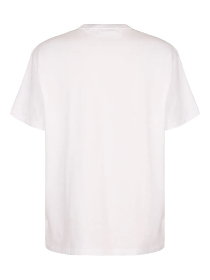 Camiseta Polo Bear